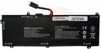 Bateria HP ZBook Studio G3 15.2V 52Wh 3400mAh Compativel